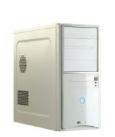 Enermax ECA3120-WS Enermax ECA3120-WS